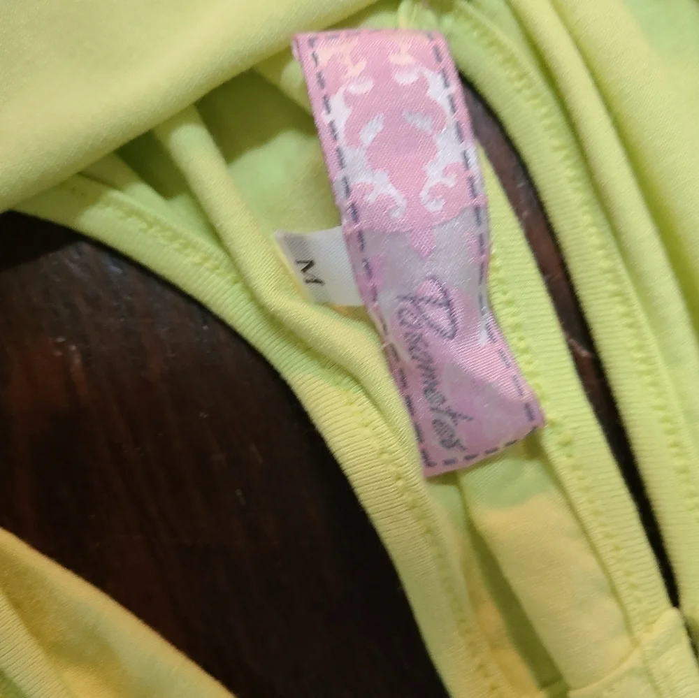 Parameter Top - Picture 6 of 12